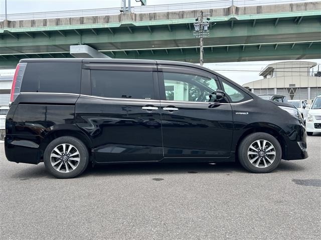 Toyota ESQUIRE 2018 7429016-4