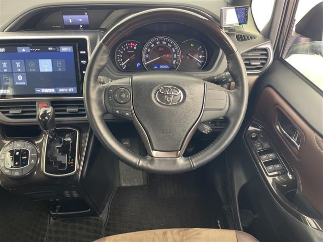 Toyota ESQUIRE 2019 7429018-1
