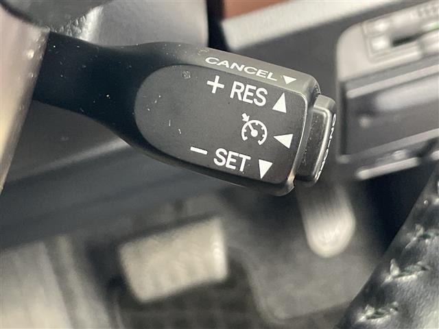 Toyota ESQUIRE 2019 7429018-11