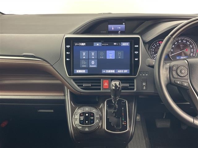 Toyota ESQUIRE 2019 7429018-12