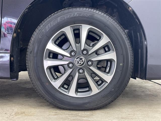 Toyota ESQUIRE 2019 7429018-13