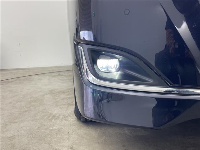 Toyota ESQUIRE 2019 7429018-14