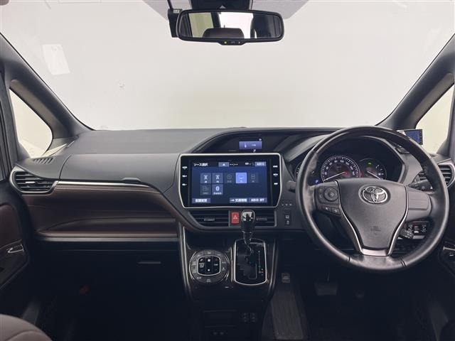 Toyota ESQUIRE 2019 7429018-15