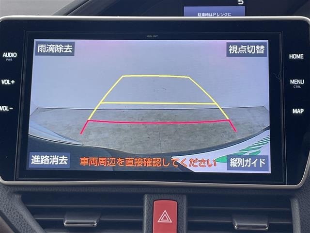 Toyota ESQUIRE 2019 7429018-16