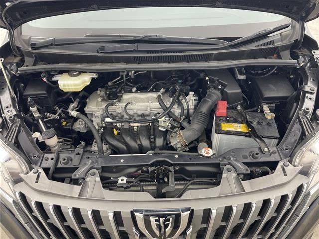 Toyota ESQUIRE 2019 7429018-21