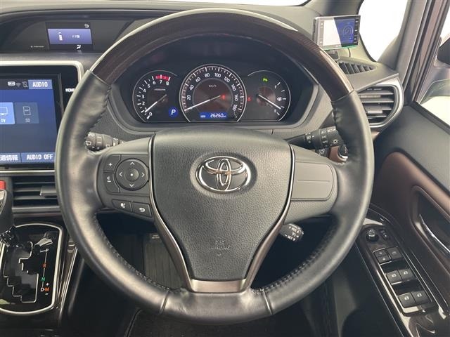 Toyota ESQUIRE 2019 7429018-3