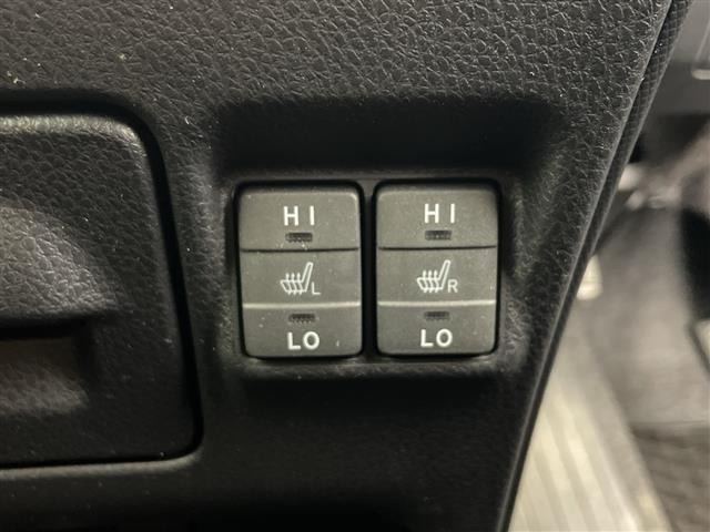 Toyota ESQUIRE 2019 7429018-6
