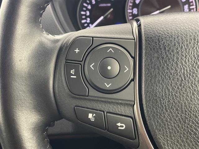 Toyota ESQUIRE 2019 7429018-8