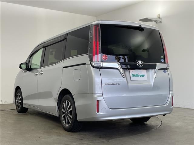 Toyota ESQUIRE 2017 7429019-13