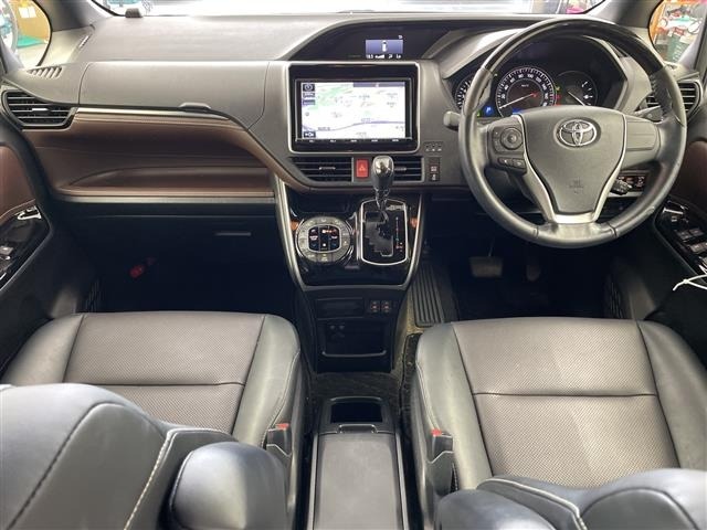 Toyota ESQUIRE 2017 7429019-14