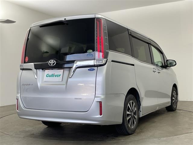 Toyota ESQUIRE 2017 7429019-16