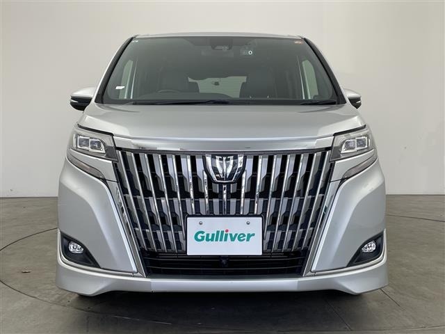 Toyota ESQUIRE 2017 7429019-17