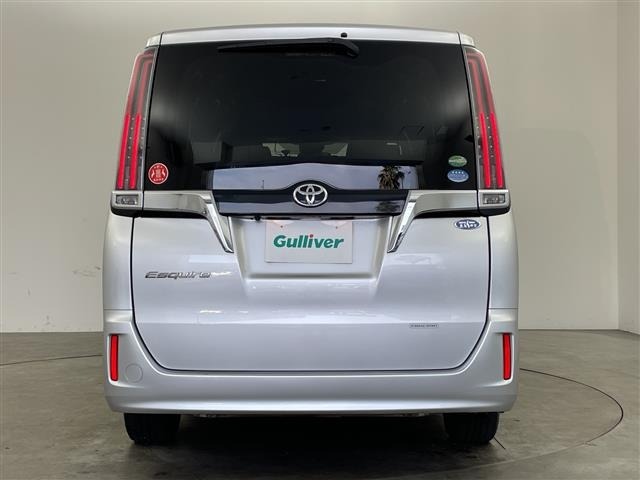 Toyota ESQUIRE 2017 7429019-18