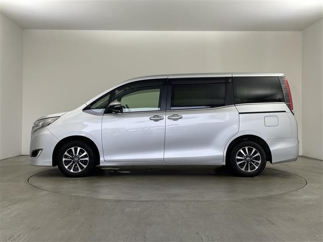 Toyota ESQUIRE 2017 7429019-19