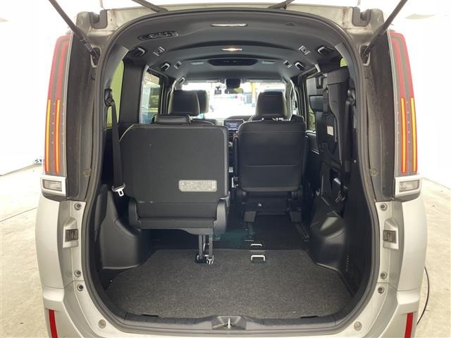 Toyota ESQUIRE 2017 7429019-2