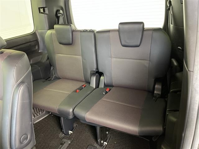 Toyota ESQUIRE 2017 7429019-20