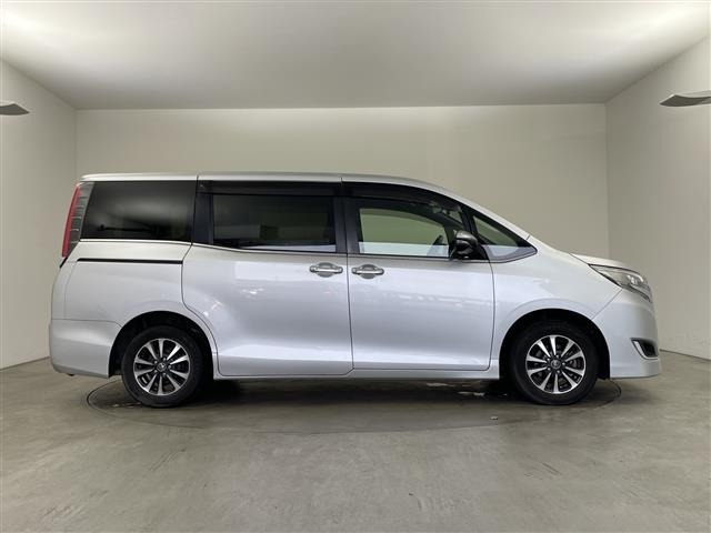 Toyota ESQUIRE 2017 7429019-21