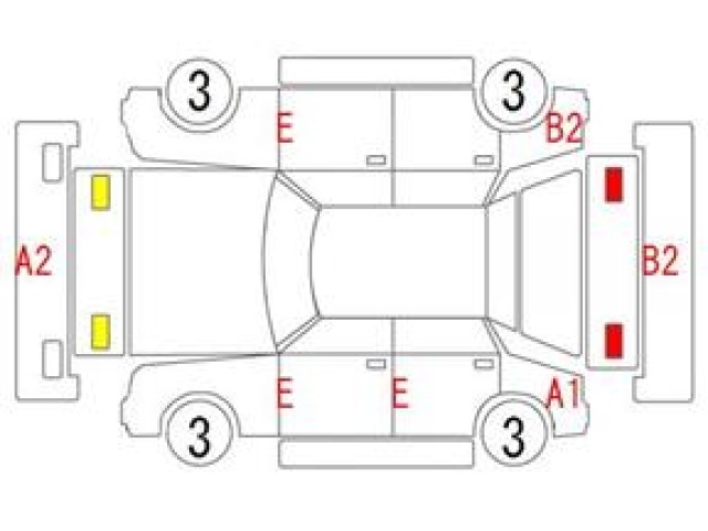 Toyota ESQUIRE 2017 7429019-23