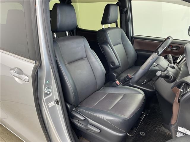 Toyota ESQUIRE 2017 7429019-3