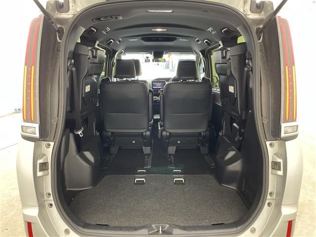Toyota ESQUIRE 2017 7429019-4