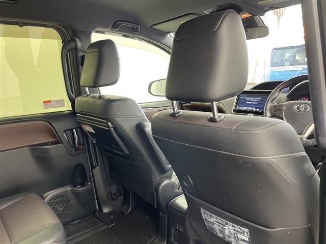 Toyota ESQUIRE 2017 7429019-5