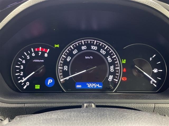 Toyota ESQUIRE 2017 7429019-6