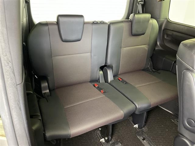 Toyota ESQUIRE 2017 7429019-8