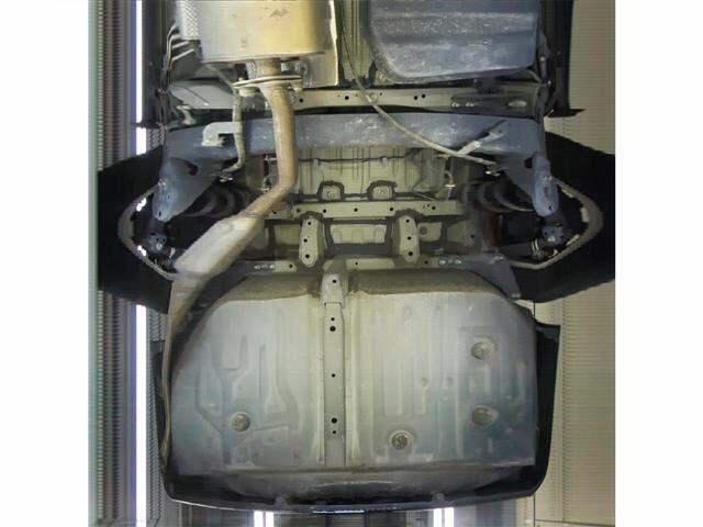 Toyota ESQUIRE 2015 7429021-12