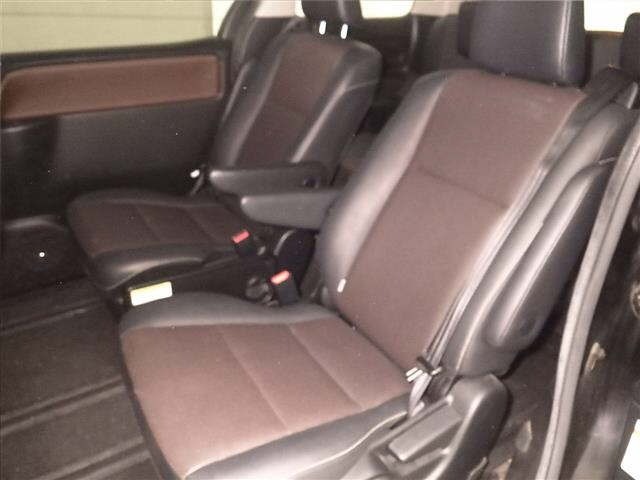 Toyota ESQUIRE 2015 7429021-7