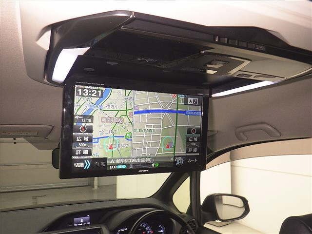 Toyota ESQUIRE 2015 7429021-8