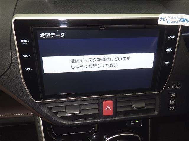 Toyota ESQUIRE 2019 7429022-6