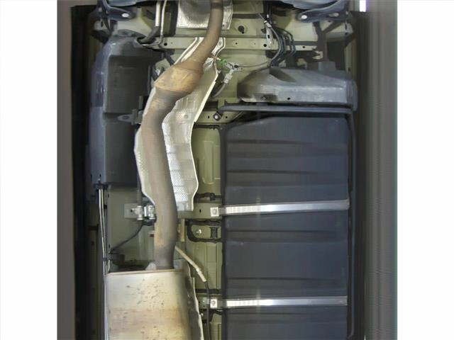 Toyota ESQUIRE 2017 7429023-10