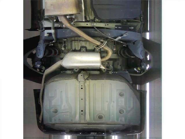 Toyota ESQUIRE 2017 7429023-11