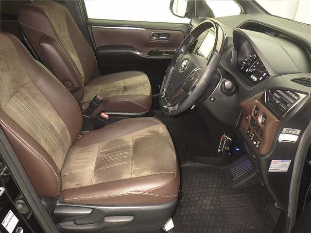 Toyota ESQUIRE 2017 7429023-5