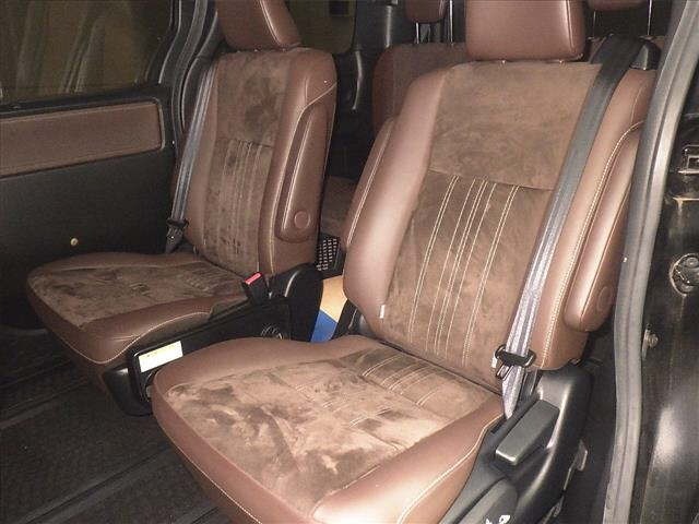 Toyota ESQUIRE 2017 7429023-7
