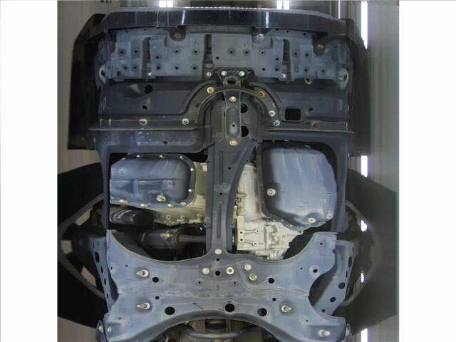 Toyota ESQUIRE 2017 7429023-9