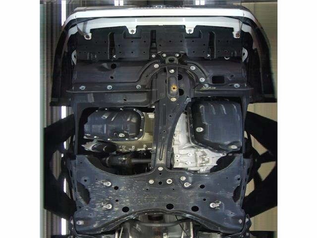 Toyota ESQUIRE 2021 7429024-10