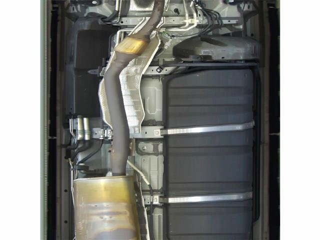 Toyota ESQUIRE 2021 7429024-11