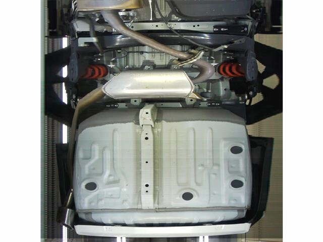 Toyota ESQUIRE 2021 7429024-12