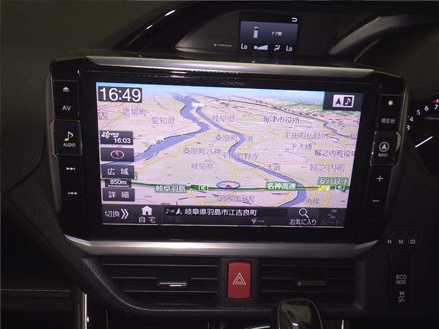 Toyota ESQUIRE 2021 7429024-6
