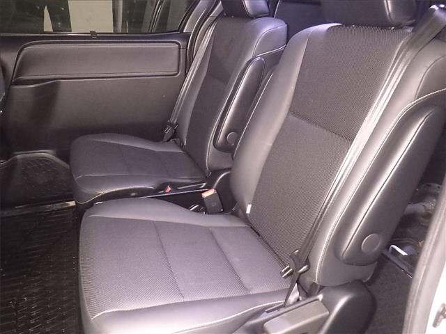 Toyota ESQUIRE 2021 7429024-7