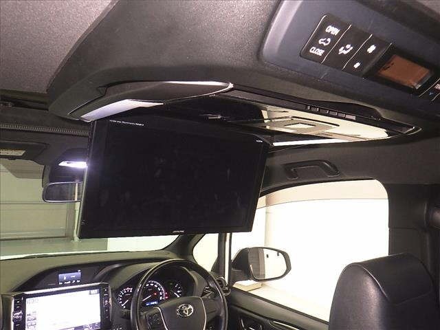 Toyota ESQUIRE 2021 7429024-8
