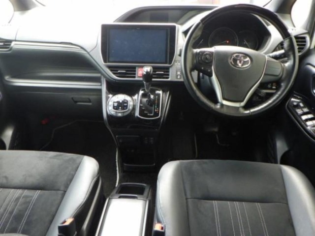 Toyota ESQUIRE 2020 7429026-3