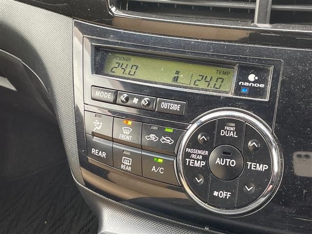 Toyota ESTIMA HYBRID 2015 7428120-10