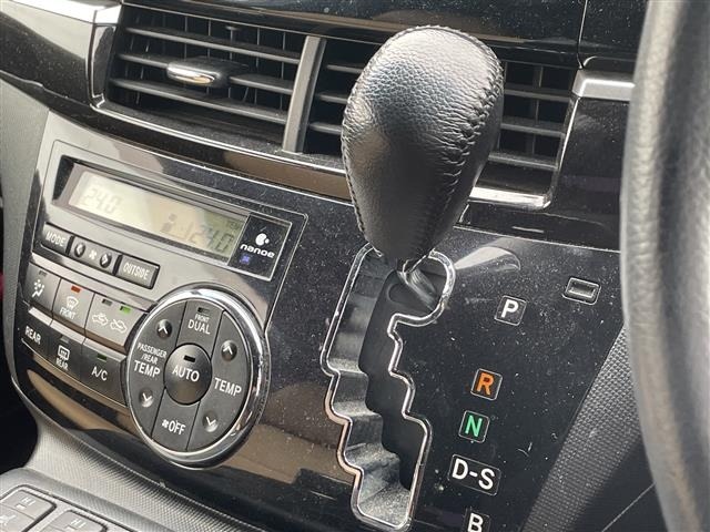 Toyota ESTIMA HYBRID 2015 7428120-11