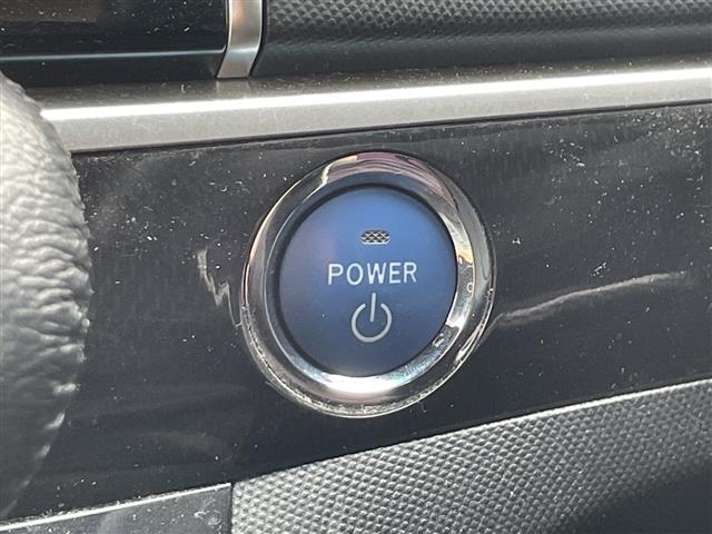 Toyota ESTIMA HYBRID 2015 7428120-12