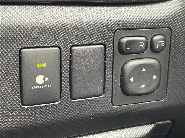 Toyota ESTIMA HYBRID 2015 7428120-2