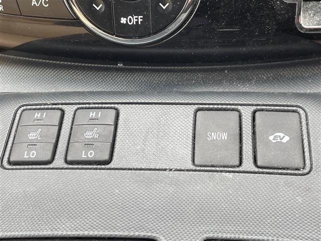 Toyota ESTIMA HYBRID 2015 7428120-20