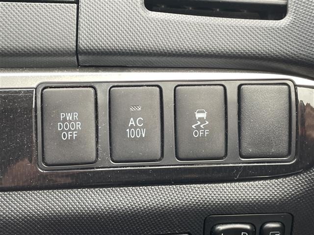 Toyota ESTIMA HYBRID 2015 7428120-22