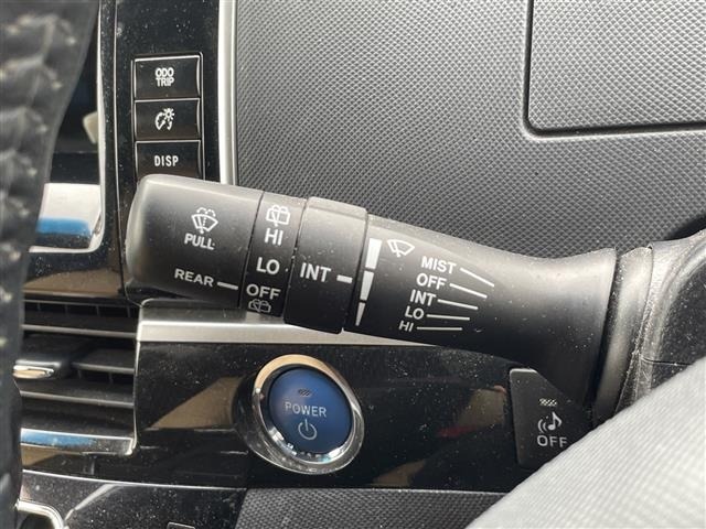 Toyota ESTIMA HYBRID 2015 7428120-4